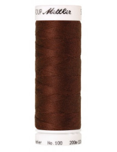 COTONE SERALON 200 m col: 0278
