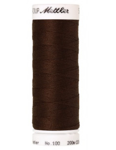 COTONE SERALON 200 m col: 0975