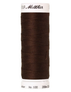 COTONE SERALON 200 m col: 1224