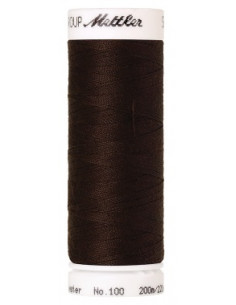 COTONE SERALON 200 m col: 0428