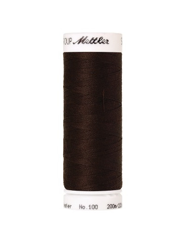 COTONE SERALON 200 m col: 0428