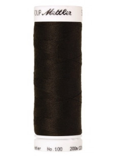 COTONE SERALON 200 m col: 0431
