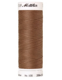 COTONE SERALON 200 m col: 0280