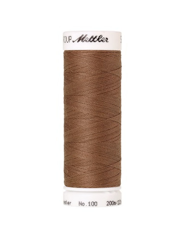 COTONE SERALON 200 m col: 0280
