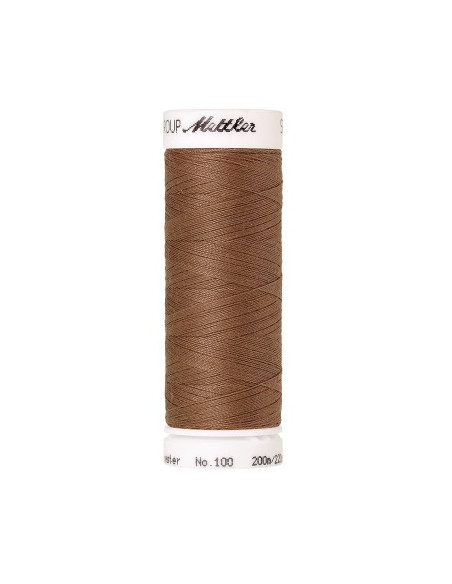 COTONE SERALON 200 m col: 0280