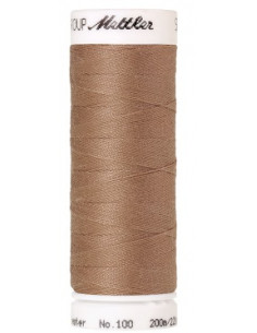 COTONE SERALON 200 m col: 1120