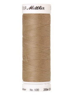 COTONE SERALON 200 m col: 1222