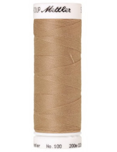 COTONE SERALON 200 m col: 0538