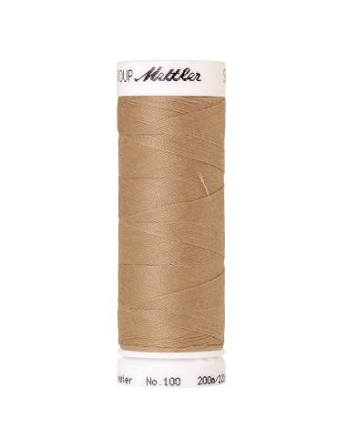 COTONE SERALON 200 m col: 0538