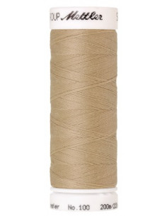 COTONE SERALON 200 m col: 0265