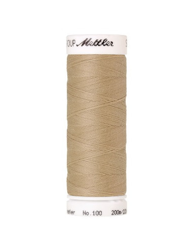 COTONE SERALON 200 m col: 0265