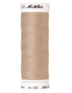 COTONE SERALON 200 m col: 0537