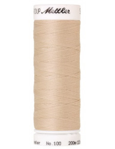 COTONE SERALON 200 m col: 0779