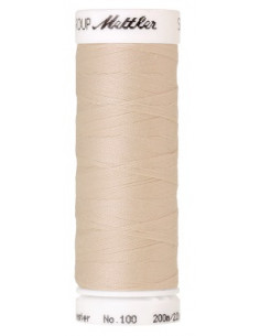 COTONE SERALON 200 m col: 3000