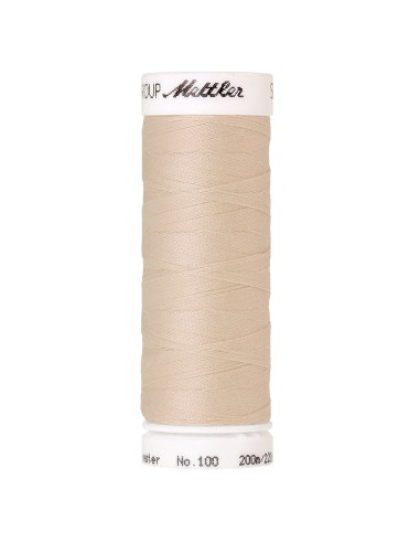 COTONE SERALON 200 m col: 3000