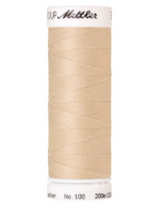 COTONE SERALON 200 m col: 1453