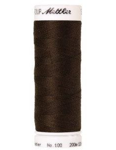 COTONE SERALON 200 m col: 1048