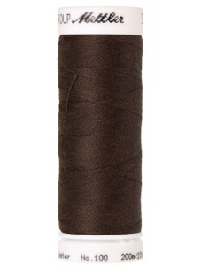 COTONE SERALON 200 m col: 0395