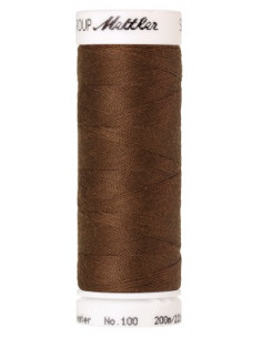 COTONE SERALON 200 m col: 1223