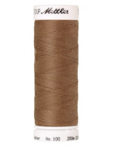 COTONE SERALON 200 m col: 1424