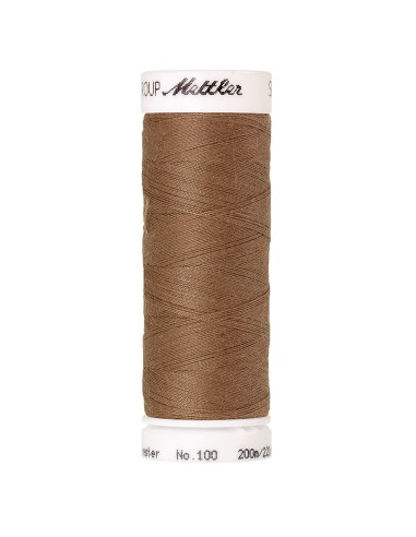 COTONE SERALON 200 m col: 1424