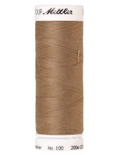 COTONE SERALON 200 m col: 0267