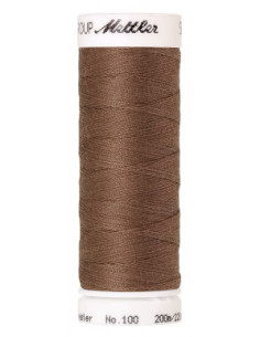 COTONE SERALON 200 m col: 0387