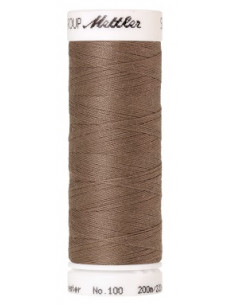 COTONE SERALON 200 m col: 1228