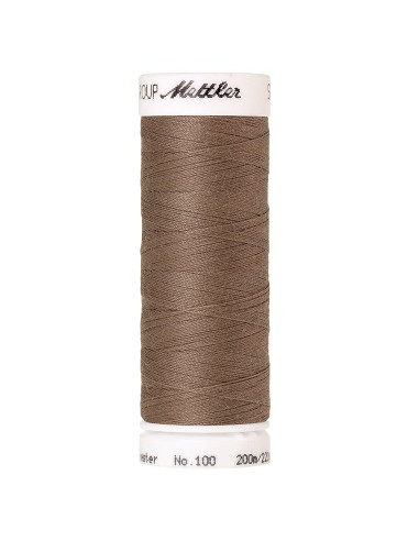 COTONE SERALON 200 m col: 1228