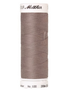 COTONE SERALON 200 m col: 1227