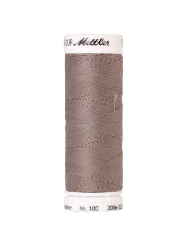 COTONE SERALON 200 m col: 1227