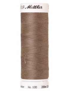 COTONE SERALON 200 m col: 0475
