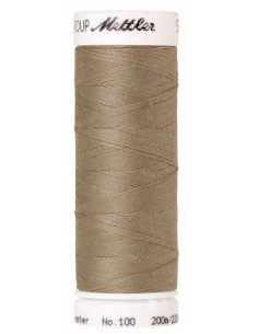 COTONE SERALON 200 m col: 0379