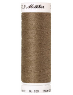 COTONE SERALON 200 m col: 0380