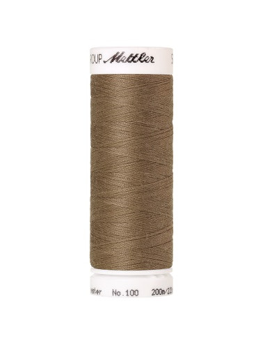 COTONE SERALON 200 m col: 0380