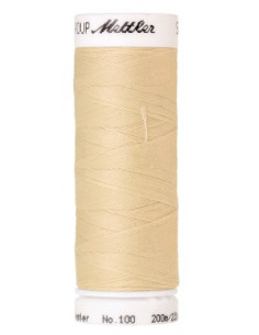 COTONE SERALON 200 m col: 1384