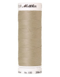 COTONE SERALON 200 m col: 0326