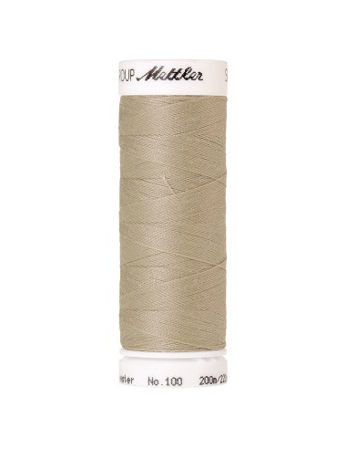 COTONE SERALON 200 m col: 0326