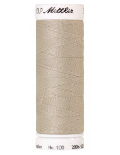 COTONE SERALON 200 m col: 0327