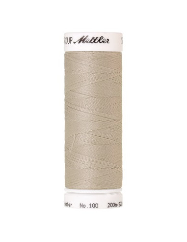 COTONE SERALON 200 m col: 0327