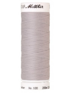 COTONE SERALON 200 m col: 0411