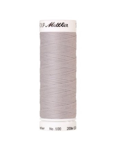 COTONE SERALON 200 m col: 0411