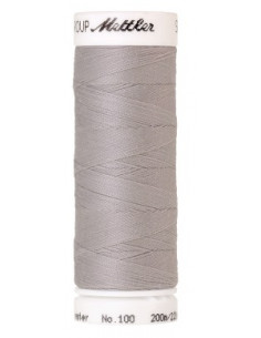 COTONE SERALON 200 m col: 0331
