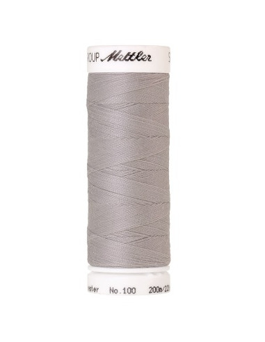 COTONE SERALON 200 m col: 0331