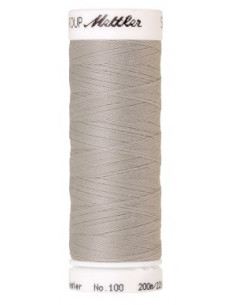 COTONE SERALON 200 m col: 3525