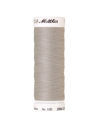 COTONE SERALON 200 m col: 3525