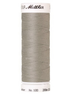 COTONE SERALON 200 m col: 0412