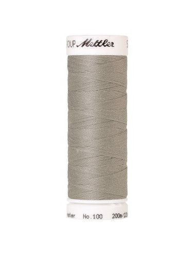 COTONE SERALON 200 m col: 0412