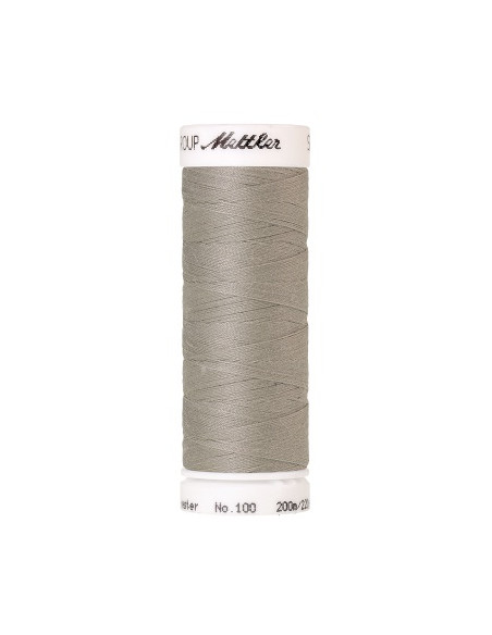 COTONE SERALON 200 m col: 0412