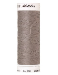 COTONE SERALON 200 m col: 0413